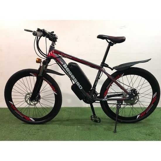 Destockage vtt 29 pouces sales