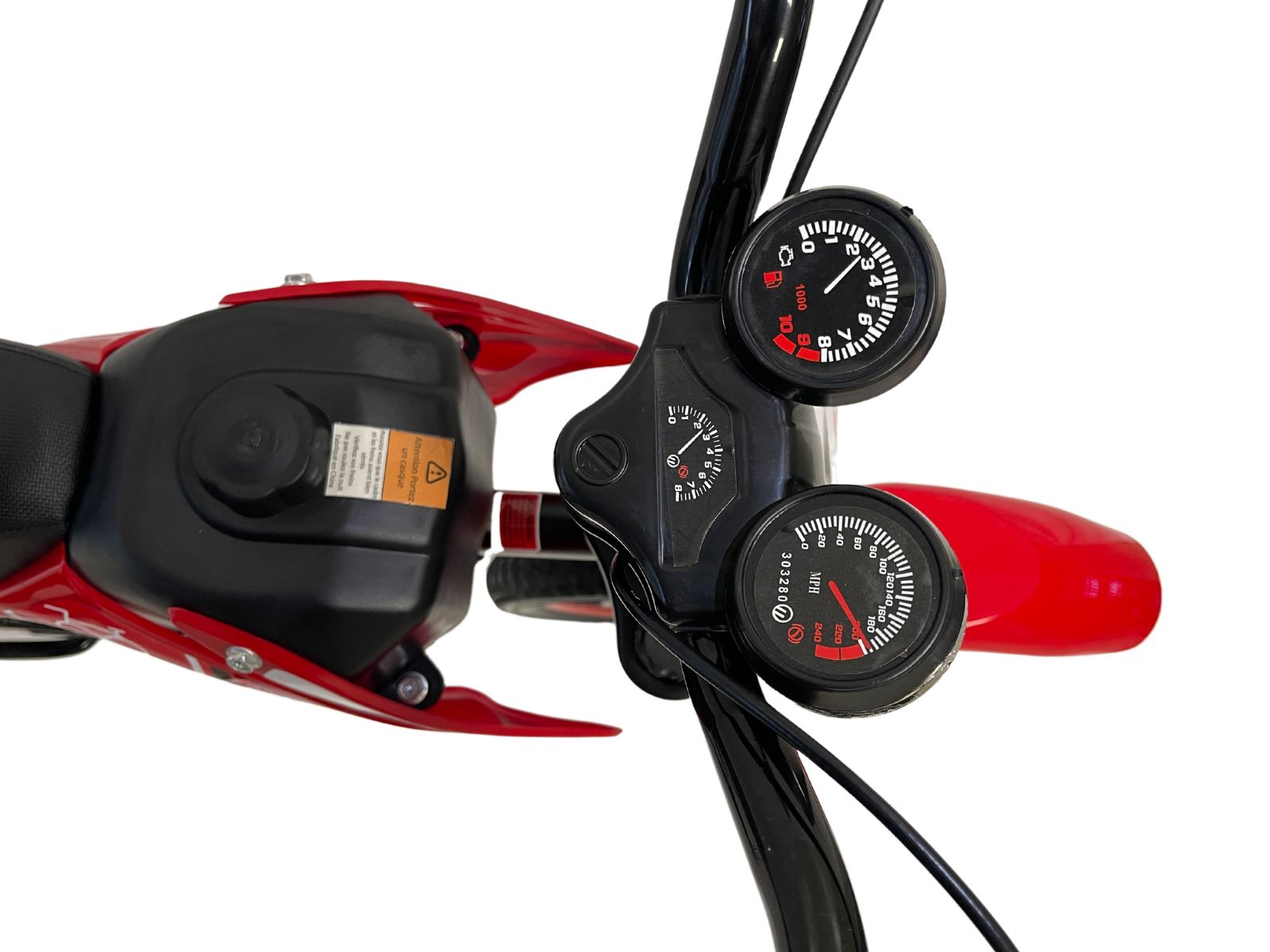 Velo 16 pouces avec roulettes cheap